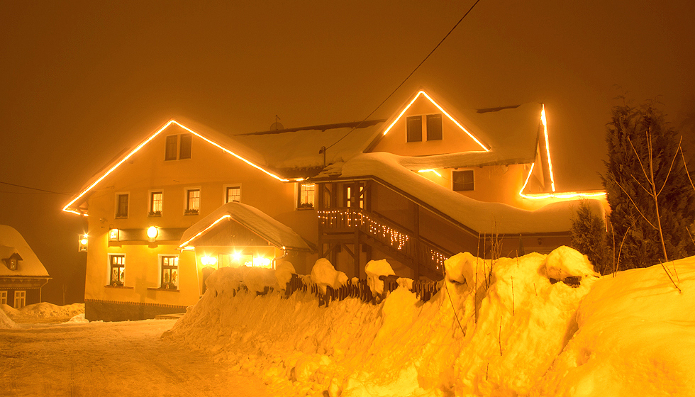 31406-image-Hotel 9.jpg